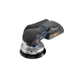 MAXXT MOS20VC