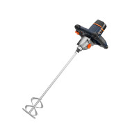 MaxXT MPM1600