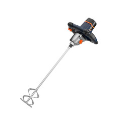 MaxXT MPM1600