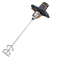 MaxXT MPM1600
