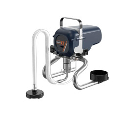 MaxXT MPS1200