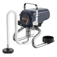 MaxXT MPS1200