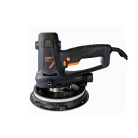 MaxXT MS810