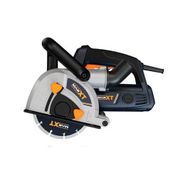 MaxXT MWC1700