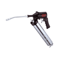 Mighty Seven Air SG-400