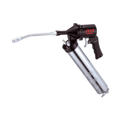 Mighty Seven Air SG-400