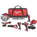 Milwaukee M18 FPP6H3-502B (4933498659)