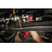 Milwaukee M18 FPP6H3-502B (4933498659)