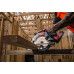 Milwaukee M18 FPP6H3-502B (4933498659)