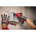 Milwaukee M12 BLPP2D-202B (4933500139)
