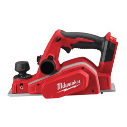 Milwaukee M18 BP-0