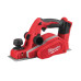 Rindea Milwaukee M18 BP-0 (4933451113)