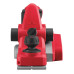 Rindea Milwaukee M18 BP-0 (4933451113)