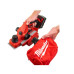 Rindea Milwaukee M18 BP-0 (4933451113)