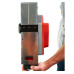 Rindea Milwaukee M18 BP-0 (4933451113)