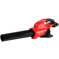 Milwaukee M18 F2BL-0