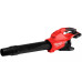 Milwaukee M18 F2BL-0 (4933479987) 