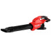 Milwaukee M18 F2BL-0 (4933479987) 