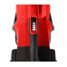 Milwaukee M18 F2BL-0 (4933479987) 