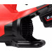 Milwaukee M18 F2BL-0 (4933479987) 