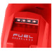 Milwaukee M18 F2BL-0 (4933479987) 
