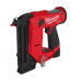 Аккумуляторный степлер MILWAUKEE M12 FCN18GS-0X - IMPERIA.MD