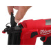 Аккумуляторный степлер MILWAUKEE M12 FCN18GS-0X - IMPERIA.MD