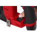 Аккумуляторный степлер MILWAUKEE M12 FCN18GS-0X - IMPERIA.MD