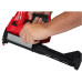 Аккумуляторный степлер MILWAUKEE M12 FCN18GS-0X - IMPERIA.MD