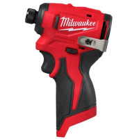 Milwaukee M12 BLIDRC-0