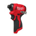 Milwaukee M12 BLIDRC-0 (4933499689)