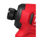 Milwaukee M12 BLIDRC-0 (4933499689)