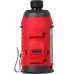 Milwaukee M12 BLIDRC-0 (4933499689)