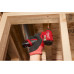 Milwaukee M12 BLIDRC-0 (4933499689)