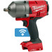 Milwaukee M18 ONEFHIWF12-0X 
