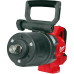 Milwaukee M18 ONEFHIWF1DS-0C