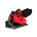 M18FPS55-0P