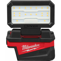 MILWAUKEE M18 ALIS-0