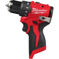 MILWAUKEE M12BLDDRC-0