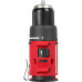 MILWAUKEE M12BLDDRC-0