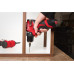 MILWAUKEE M12BLDDRC-0