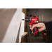MILWAUKEE M12BLDDRC-0