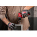 MILWAUKEE M12BLDDRC-0