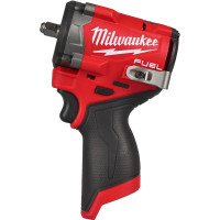 MILWAUKEE M12 FCIWF38G3-0