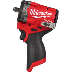 MILWAUKEE M12 FCIWF38G3-0