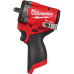 MILWAUKEE M12 FCIWF38G3-0
