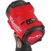MILWAUKEE M12 FCIWF38G3-0