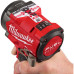 MILWAUKEE M12 FCIWF38G3-0