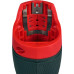 MILWAUKEE M12 FCIWF38G3-0