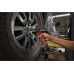 MILWAUKEE M12 FCIWF38G3-0